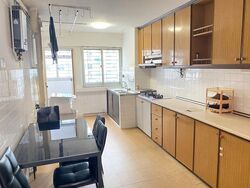 Blk 416 Teck Ghee Heartlands (Ang Mo Kio), HDB 3 Rooms #626541301